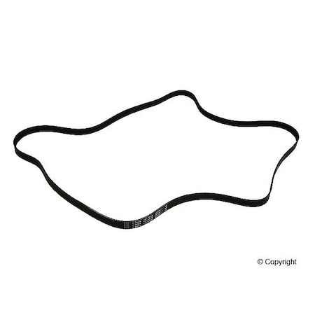 Bosch Belt, 1987946046 1987946046